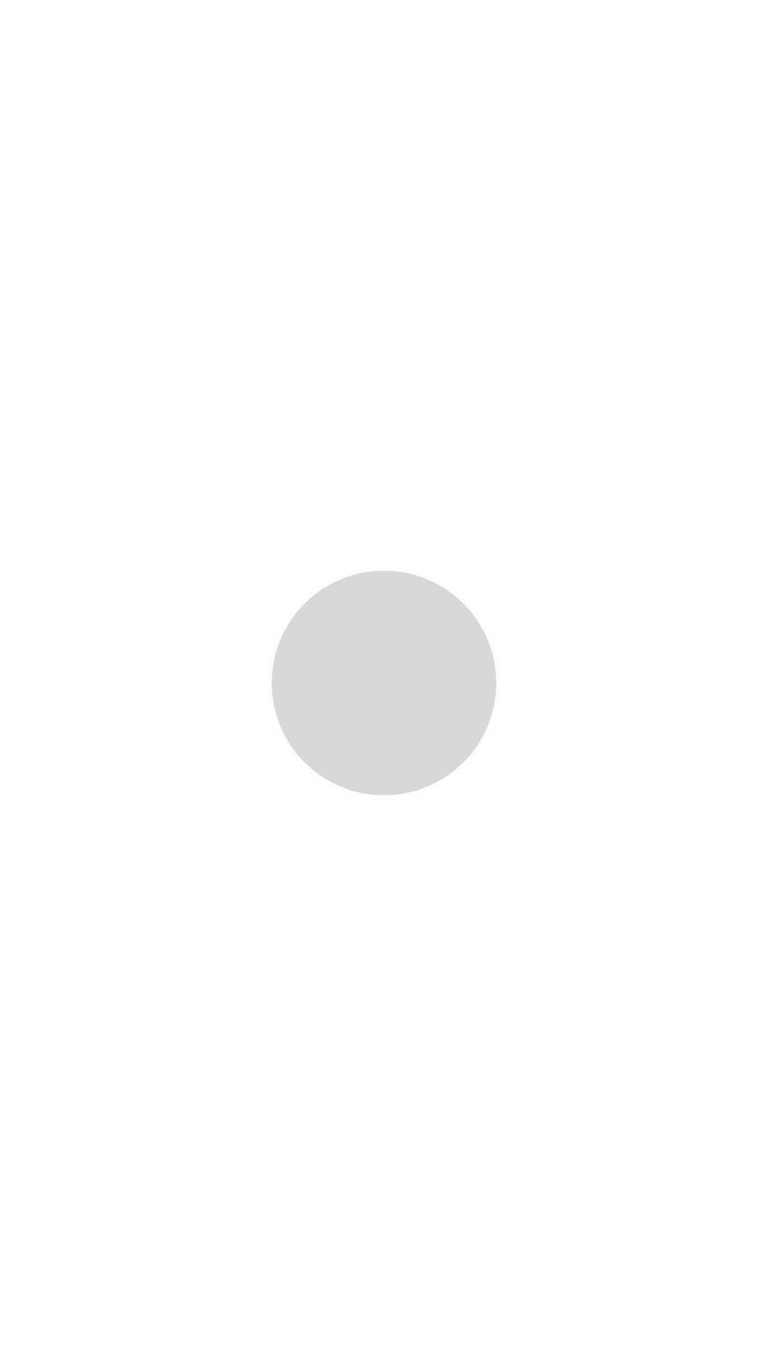 Lichtgrau   RAL 7035